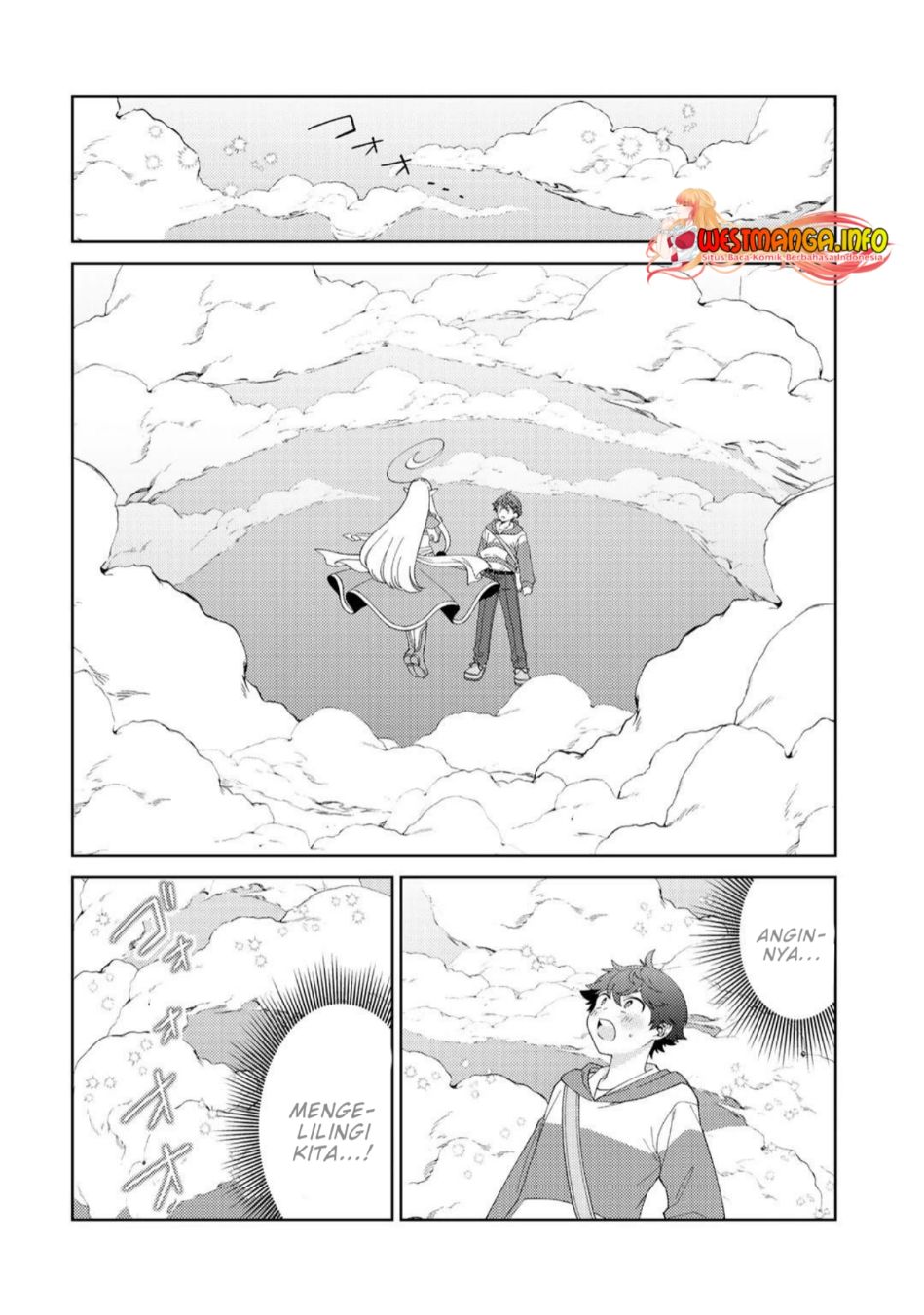 Chapter 31 - halaman 9