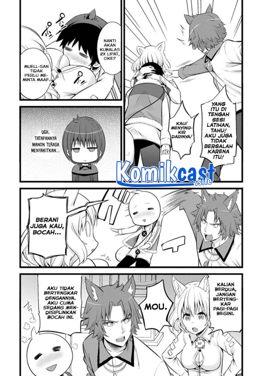 Chapter 15.2 - halaman 11
