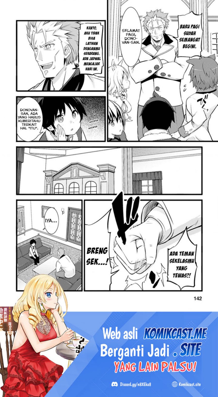 Chapter 15.2 - halaman 12