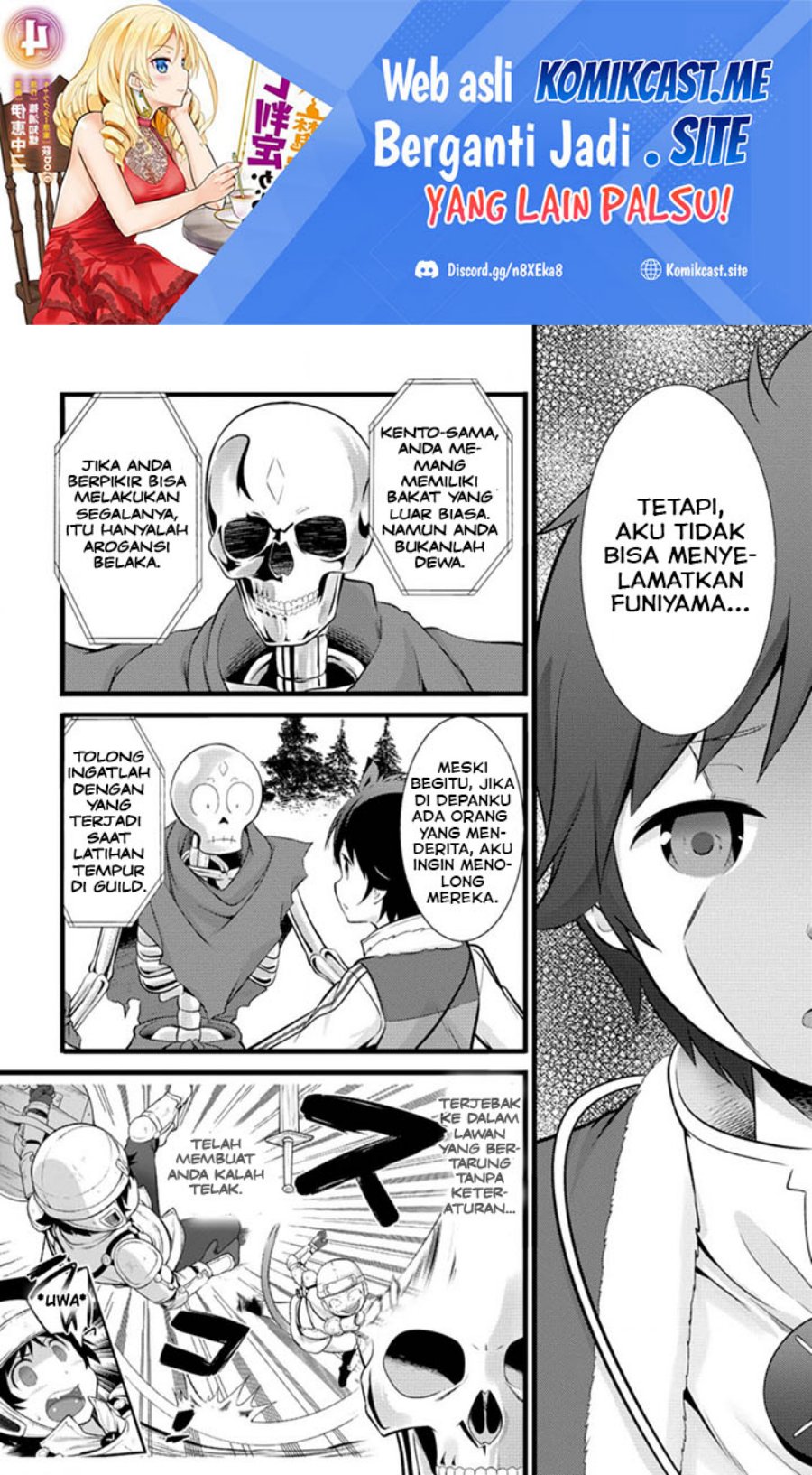 Chapter 15.2 - halaman 3