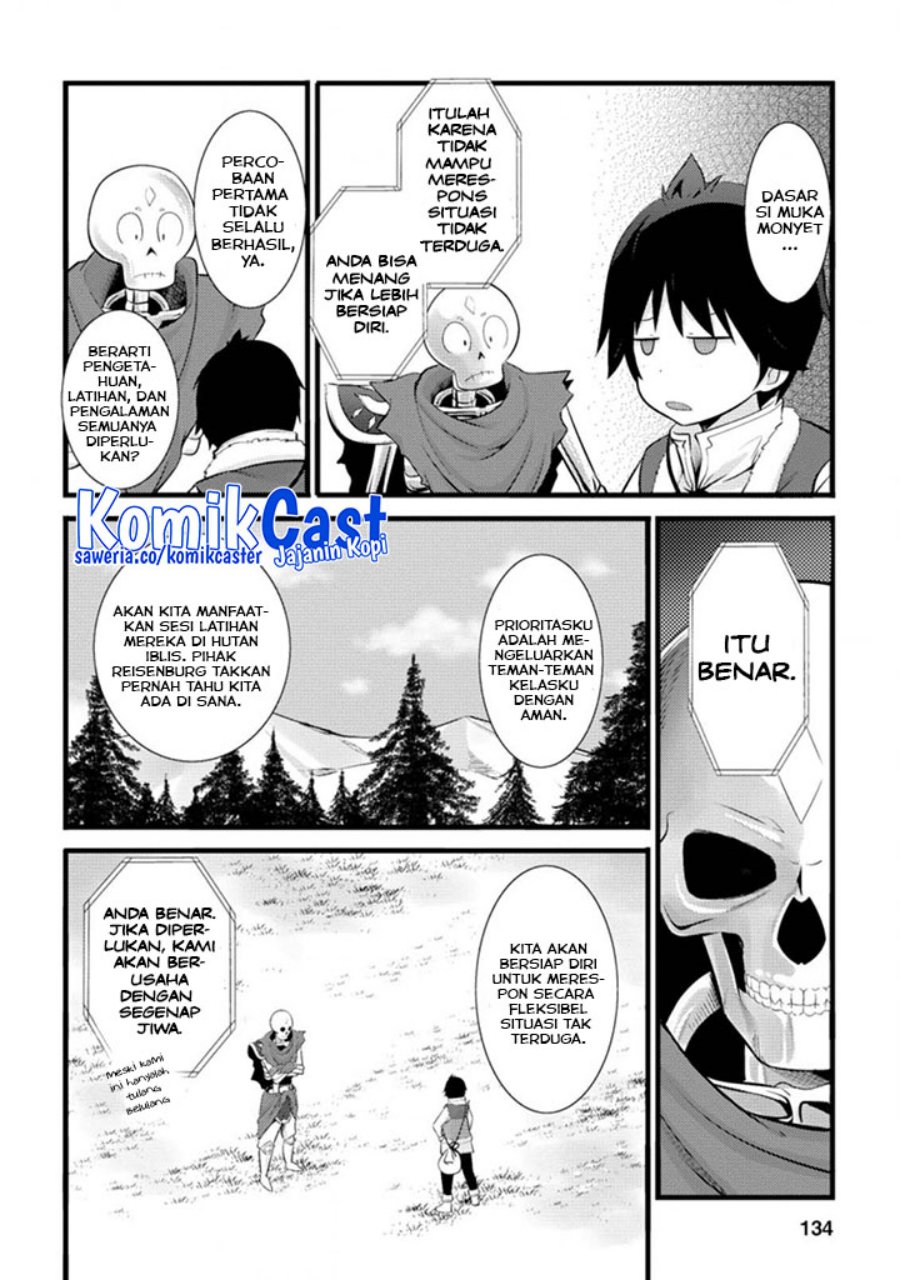Chapter 15.2 - halaman 4