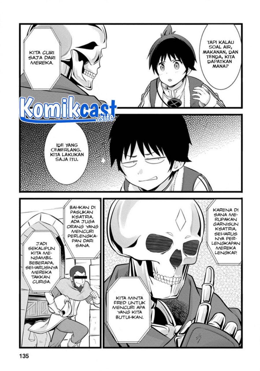Chapter 15.2 - halaman 5