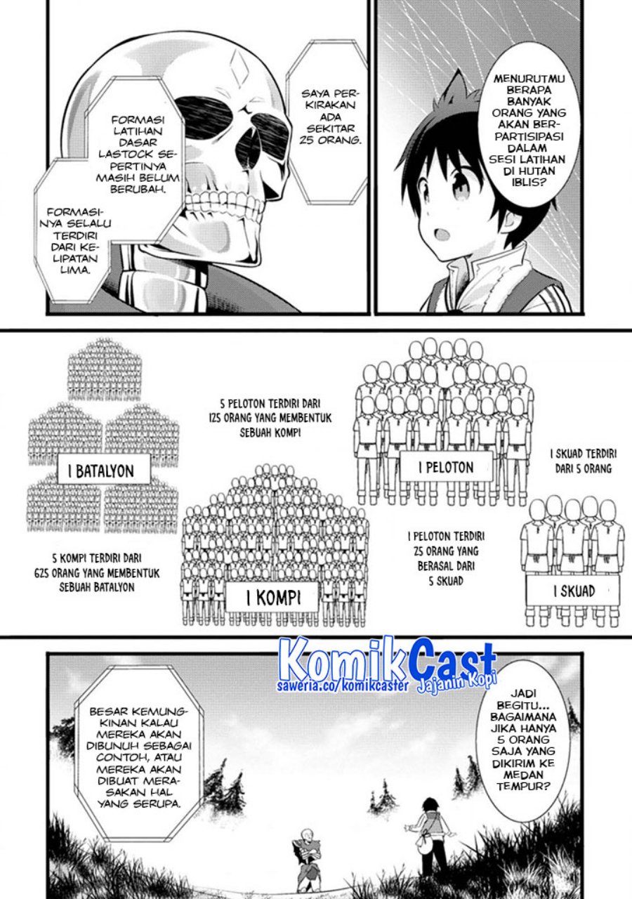 Chapter 15.2 - halaman 6