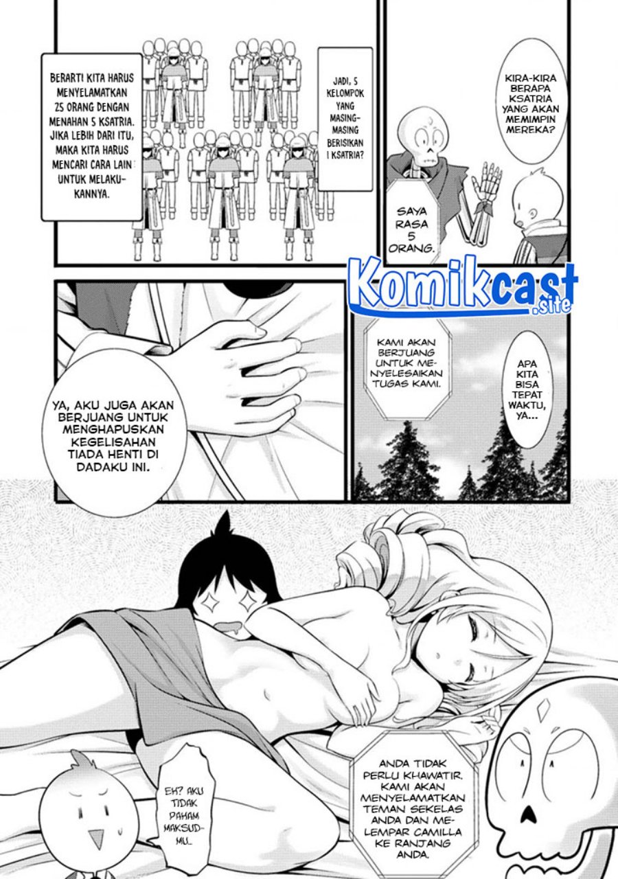 Chapter 15.2 - halaman 7