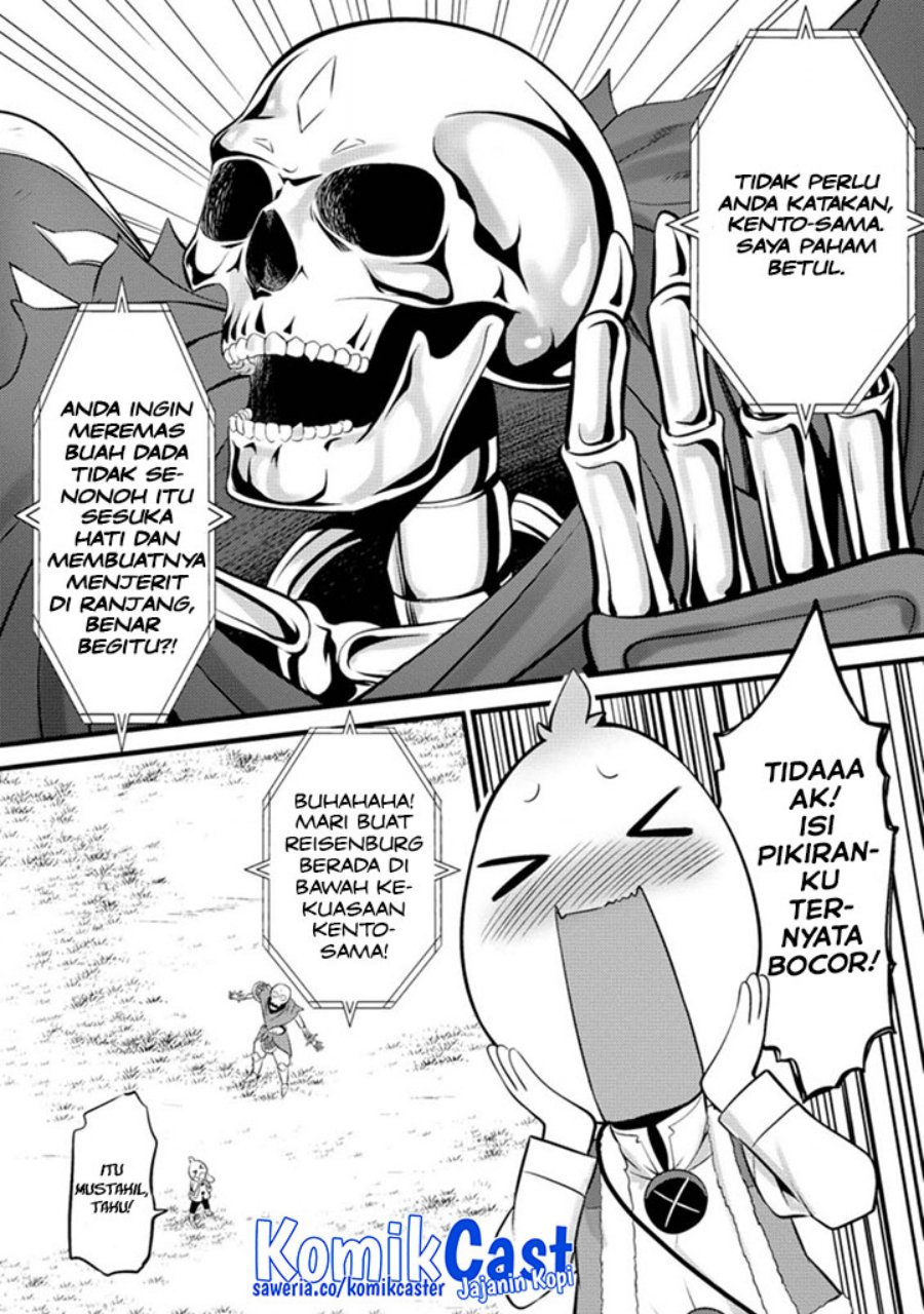 Chapter 15.2 - halaman 8