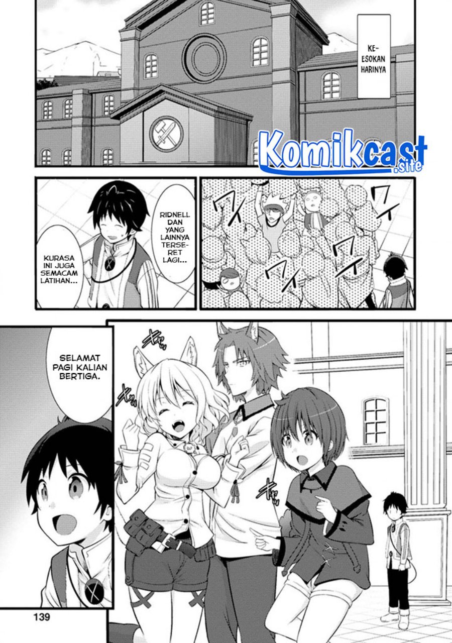 Chapter 15.2 - halaman 9
