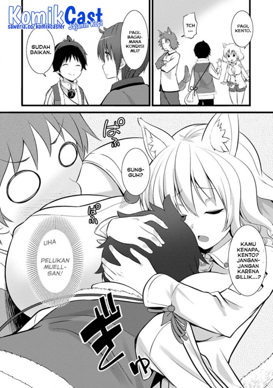 Chapter 15.2 - halaman 10