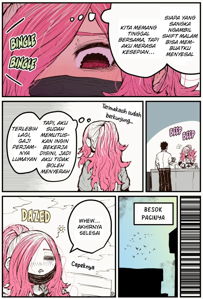 Chapter 33 - halaman 4