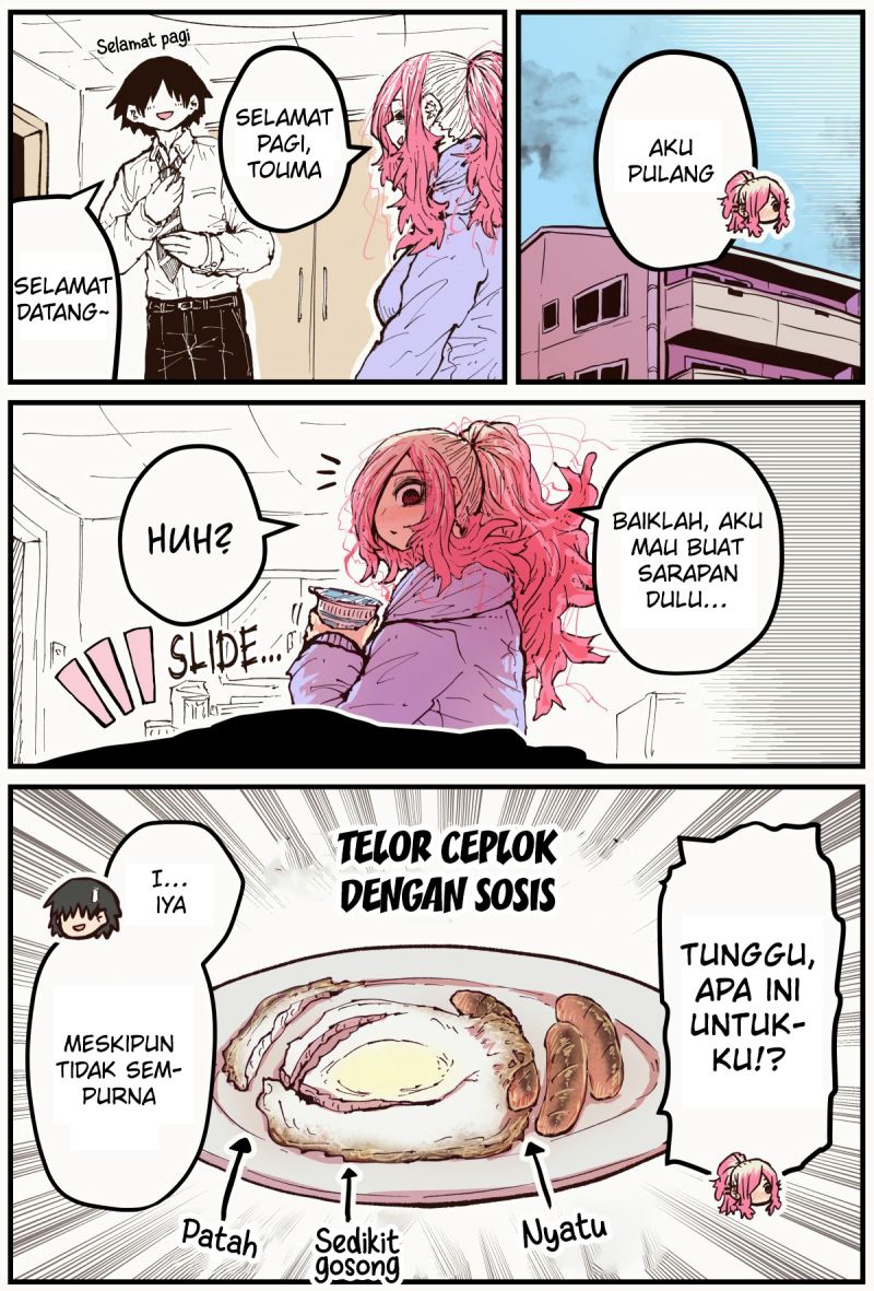 Chapter 33 - halaman 5