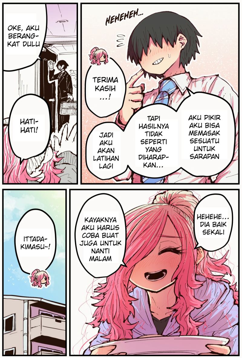 Chapter 33 - halaman 6