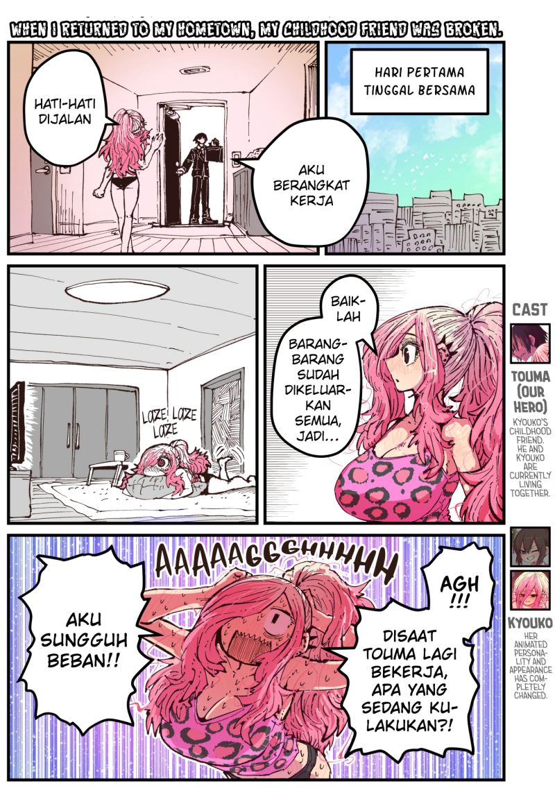Chapter 32 - halaman 3