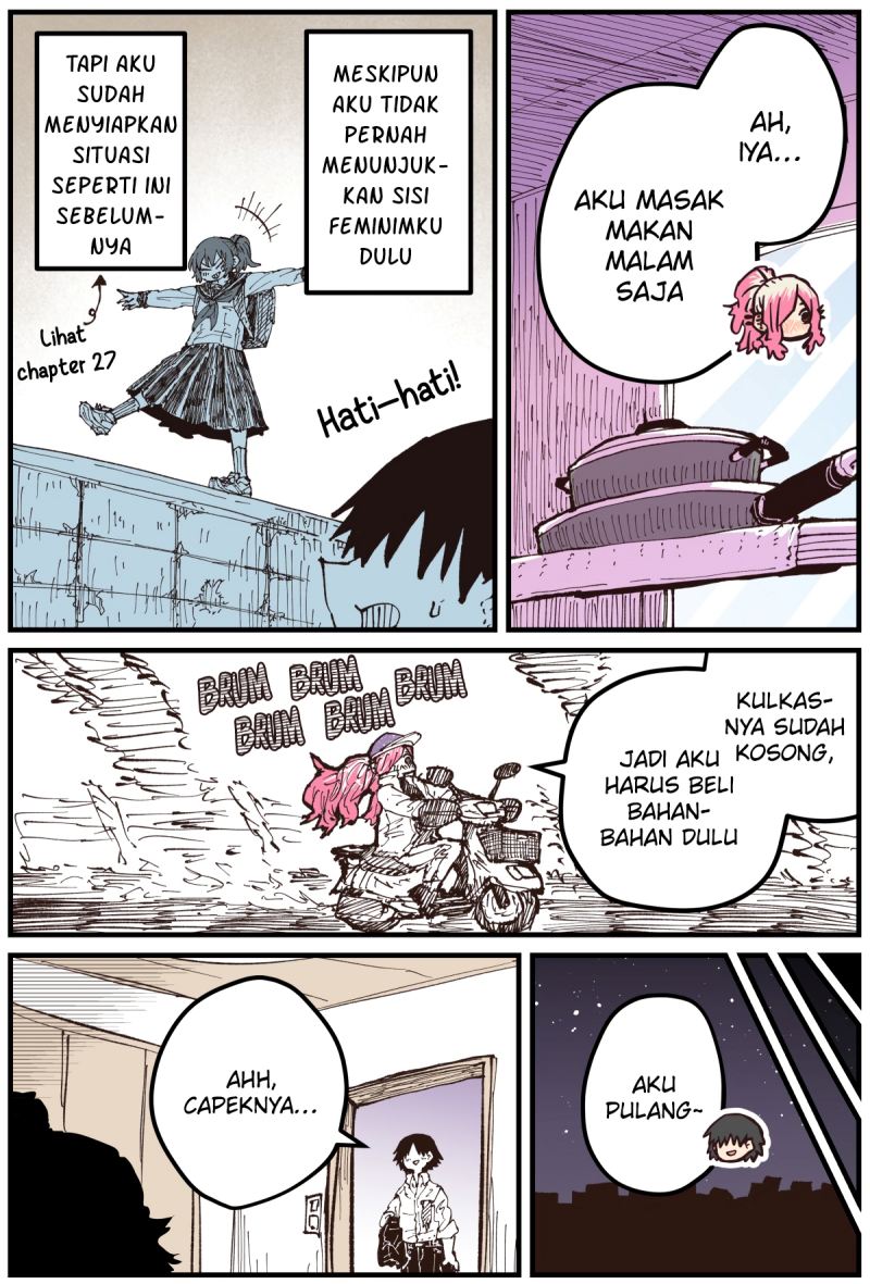 Chapter 32 - halaman 4
