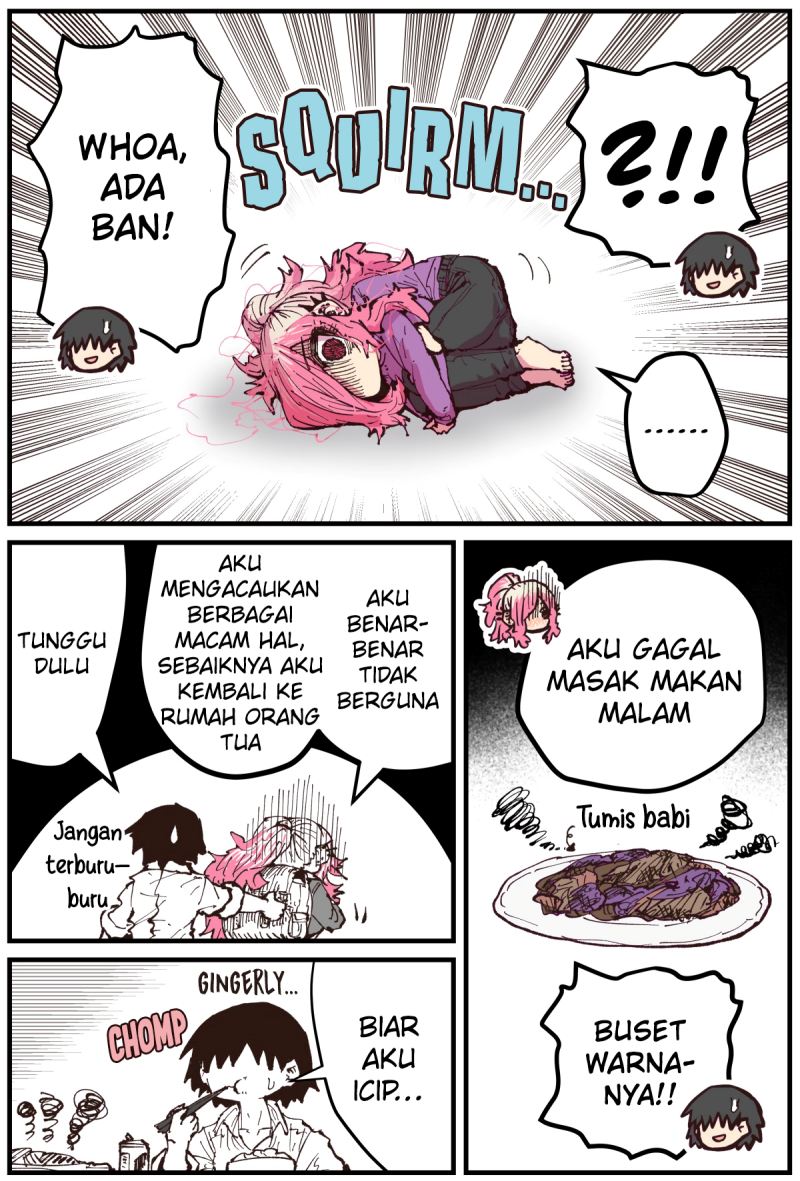 Chapter 32 - halaman 5