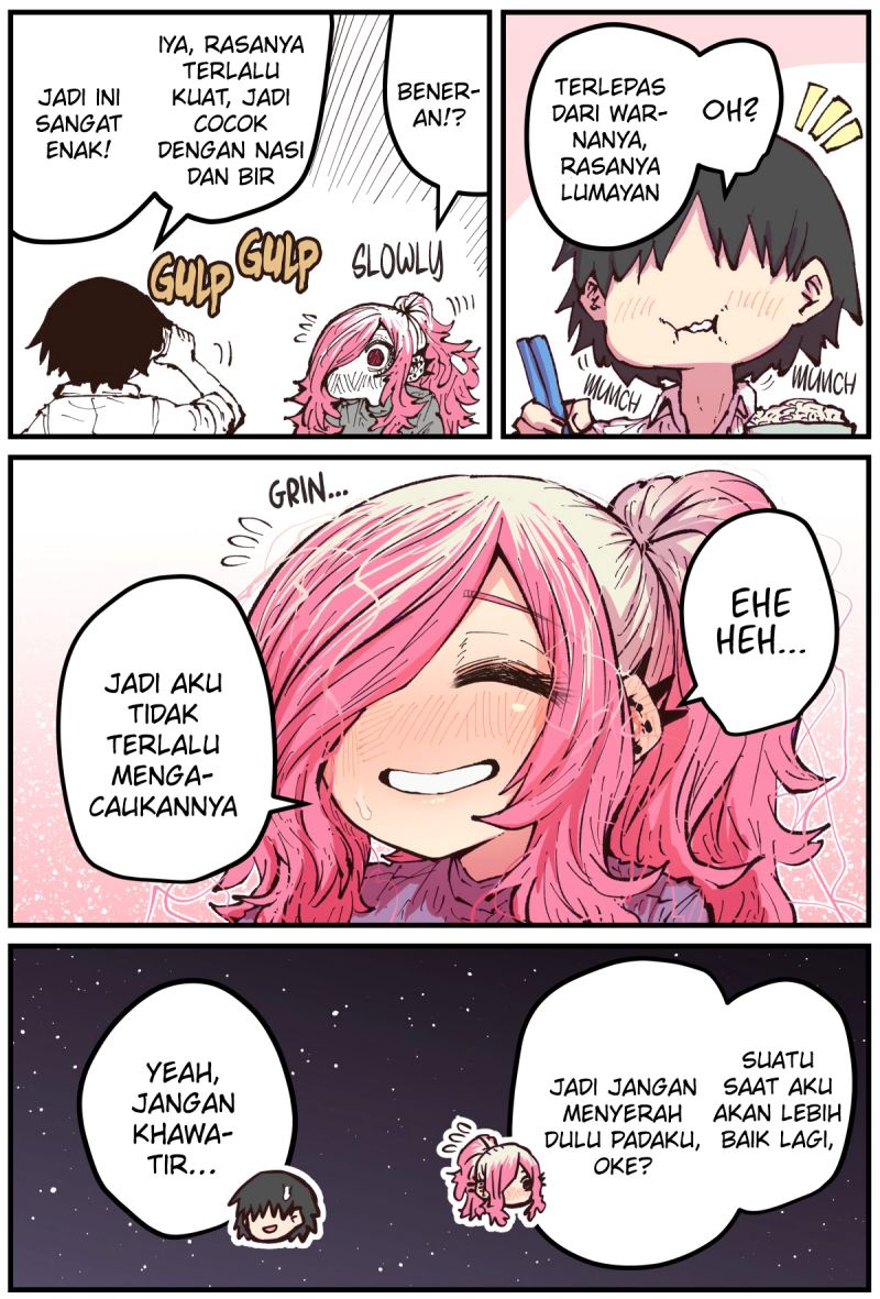 Chapter 32 - halaman 6