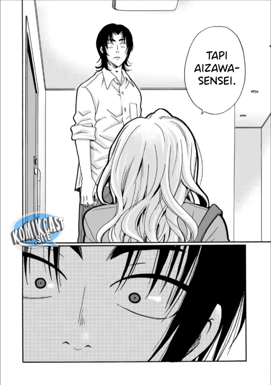Chapter 28 - halaman 12