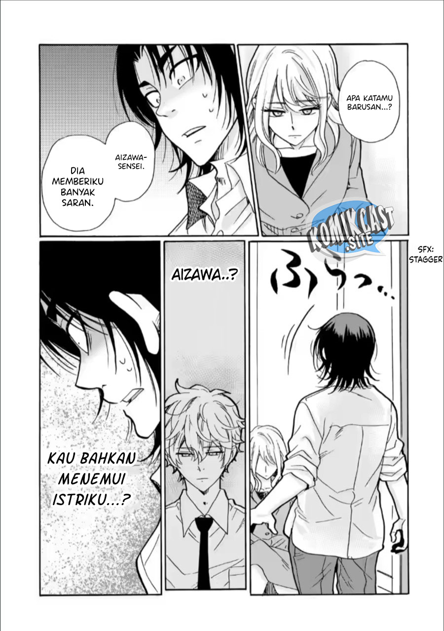 Chapter 28 - halaman 13
