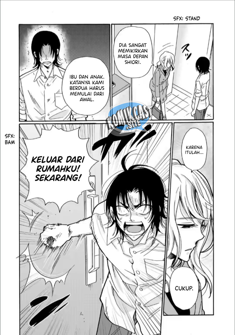 Chapter 28 - halaman 14