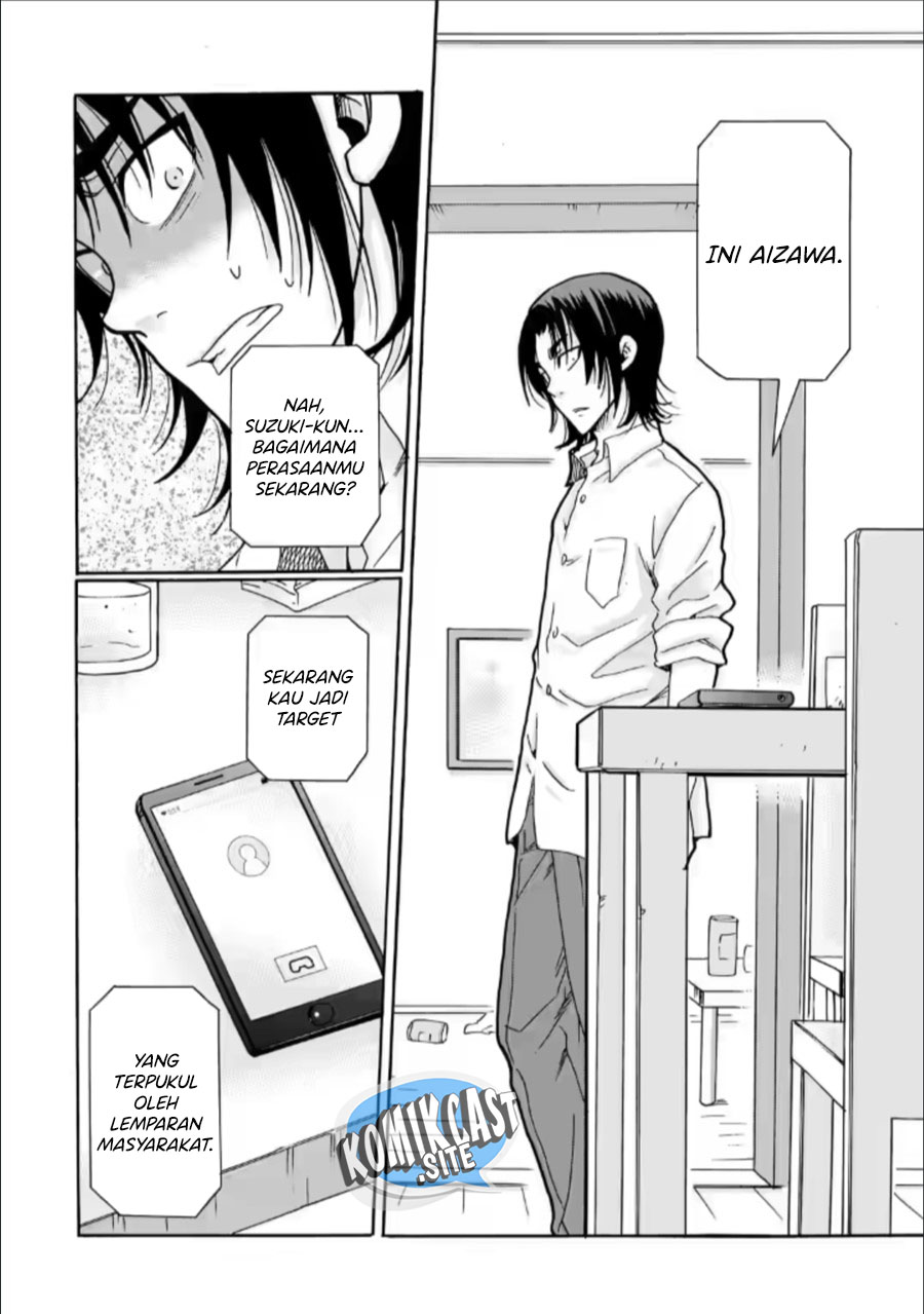 Chapter 28 - halaman 16