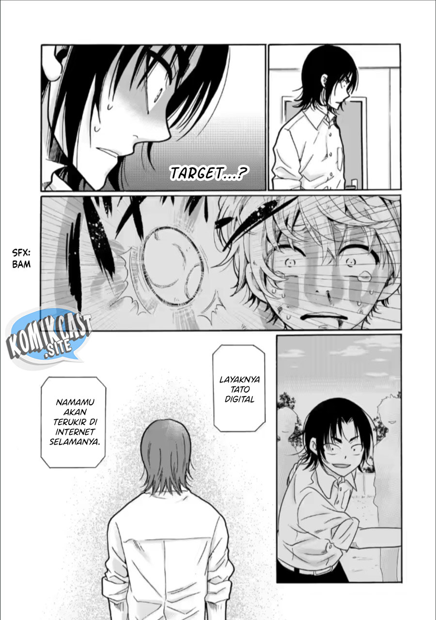 Chapter 28 - halaman 17