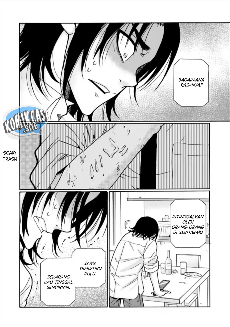 Chapter 28 - halaman 18