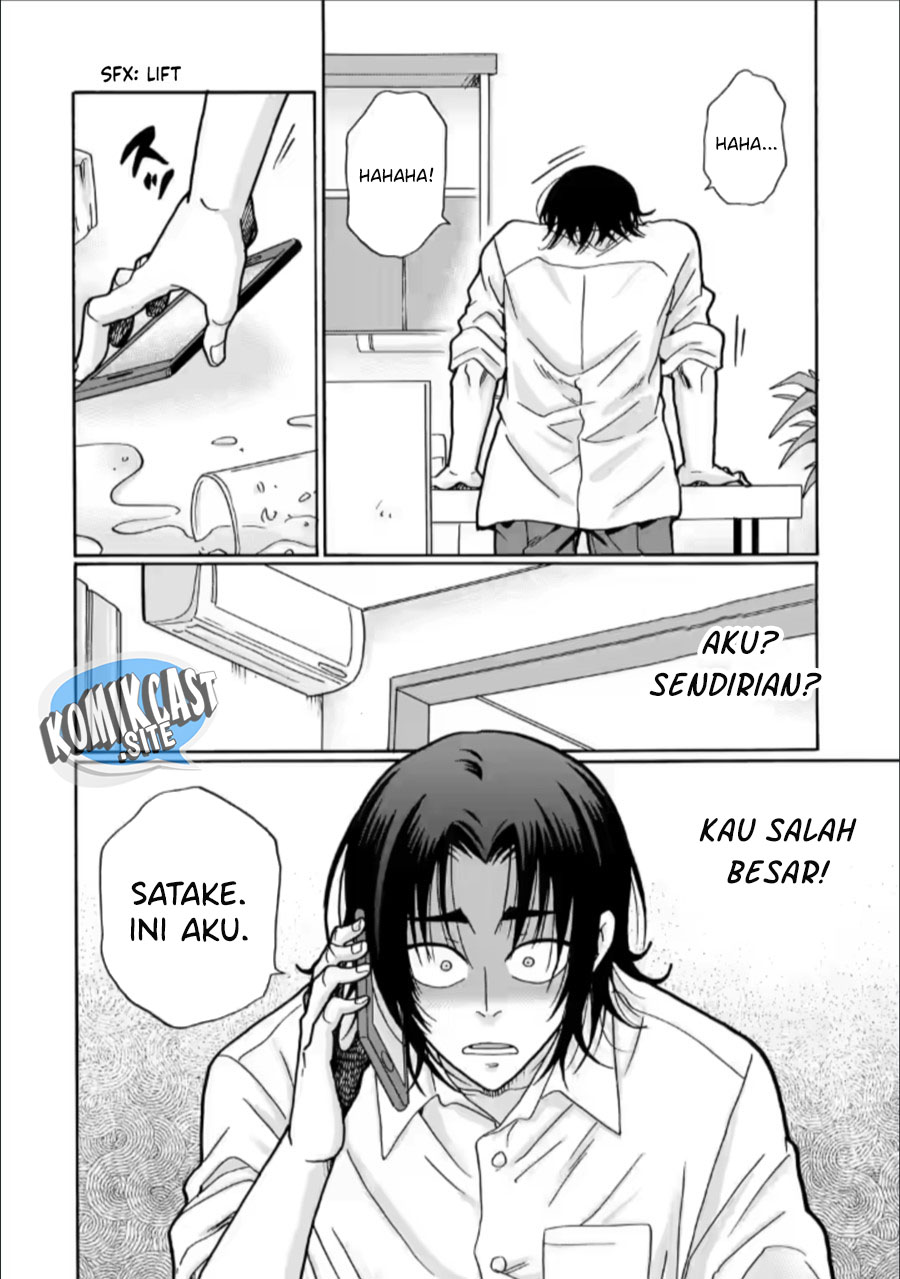 Chapter 28 - halaman 20