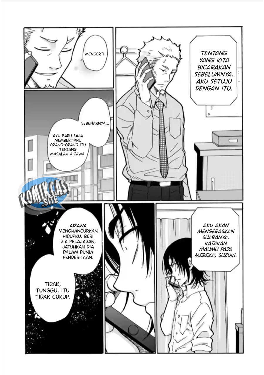 Chapter 28 - halaman 21