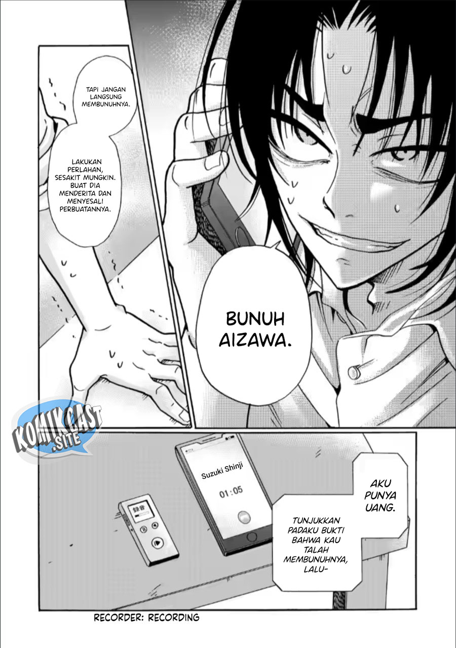Chapter 28 - halaman 22