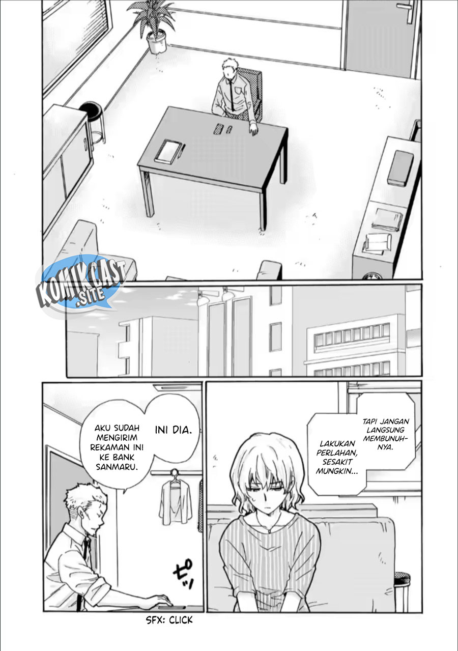 Chapter 28 - halaman 23