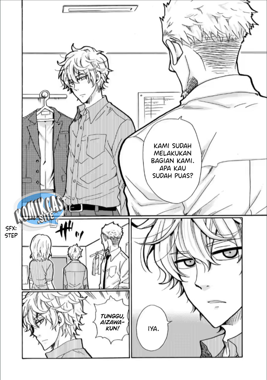 Chapter 28 - halaman 24
