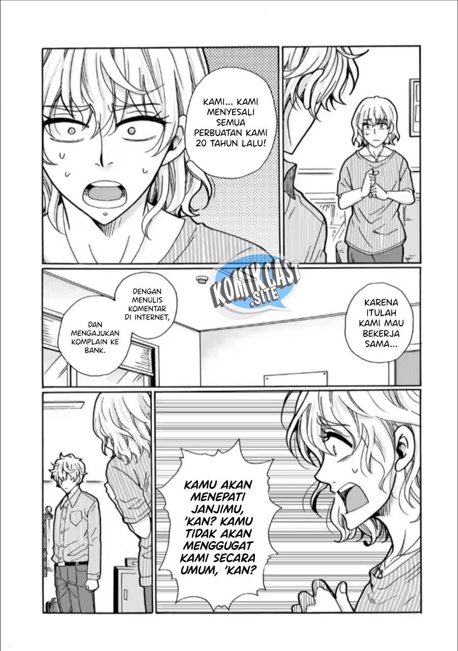 Chapter 28 - halaman 25