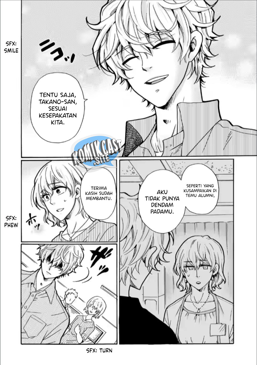 Chapter 28 - halaman 26