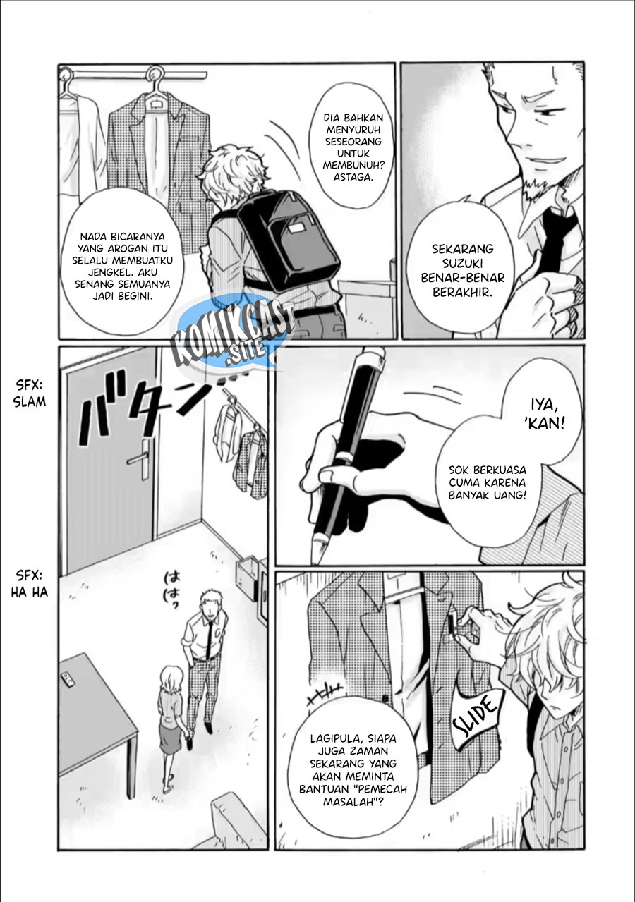 Chapter 28 - halaman 27