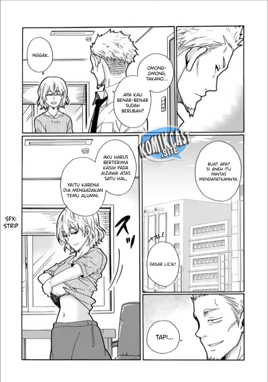 Chapter 28 - halaman 28