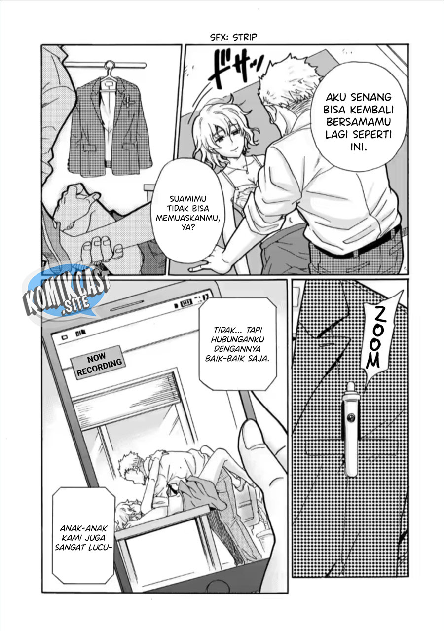 Chapter 28 - halaman 29