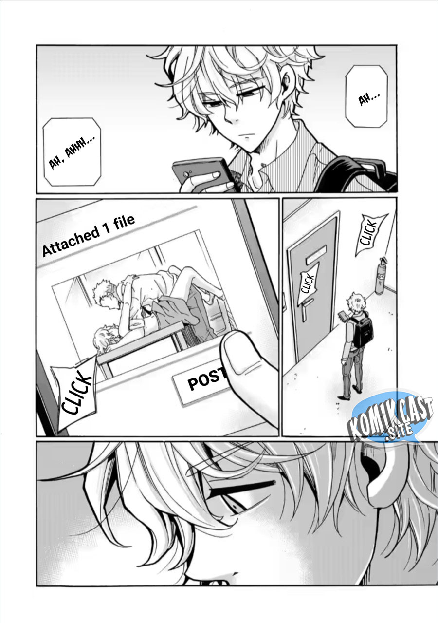 Chapter 28 - halaman 30