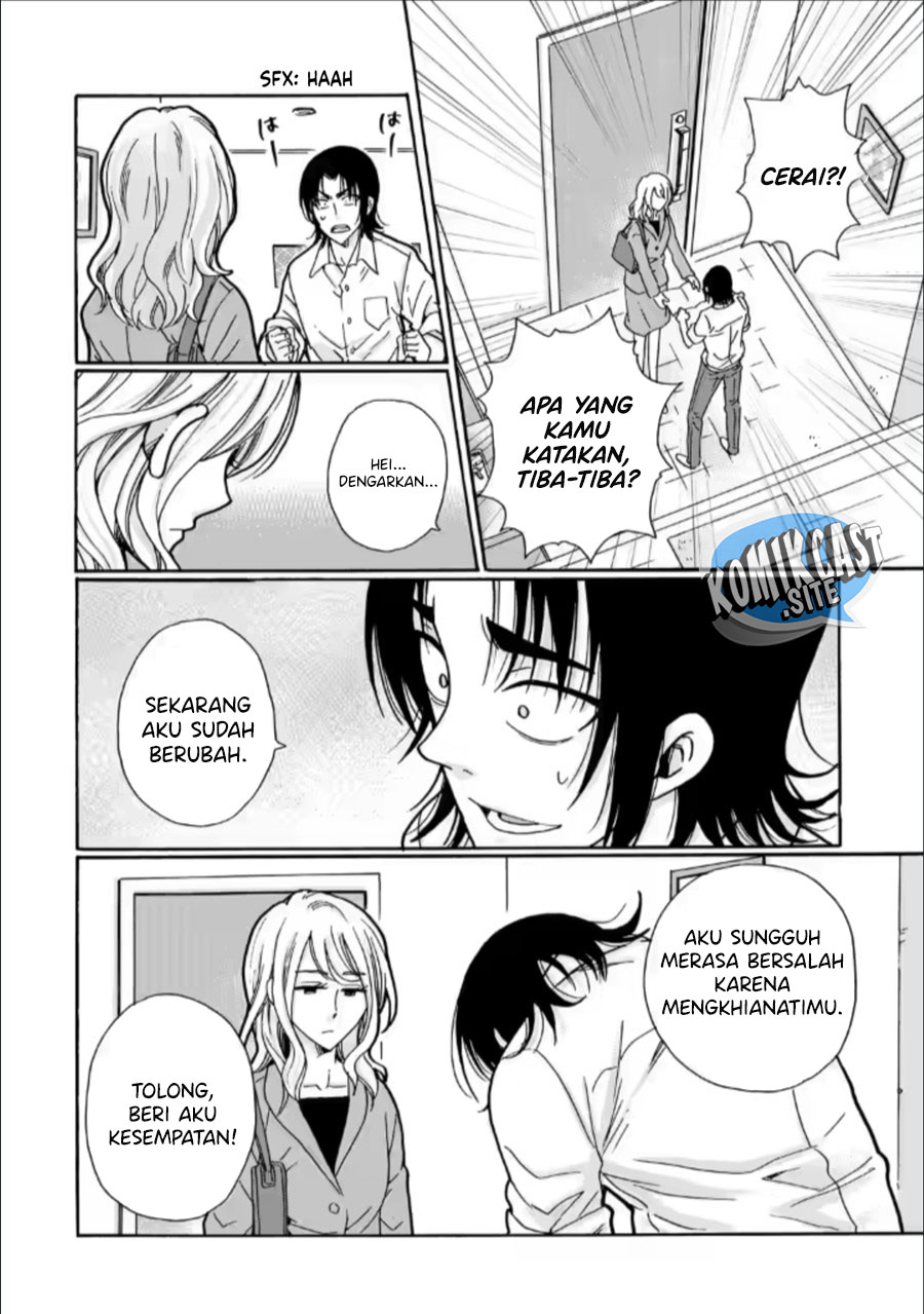 Chapter 28 - halaman 4