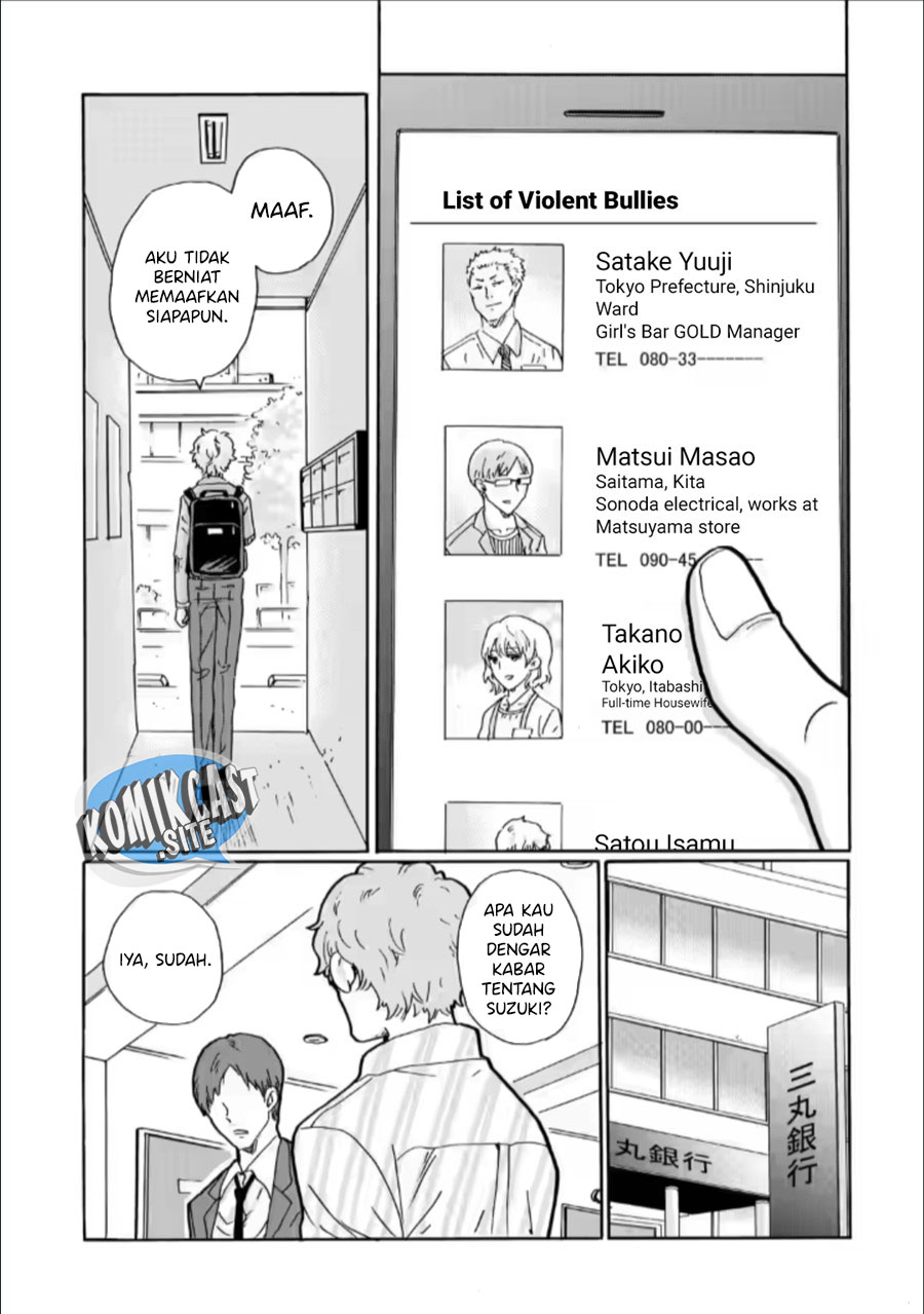 Chapter 28 - halaman 31