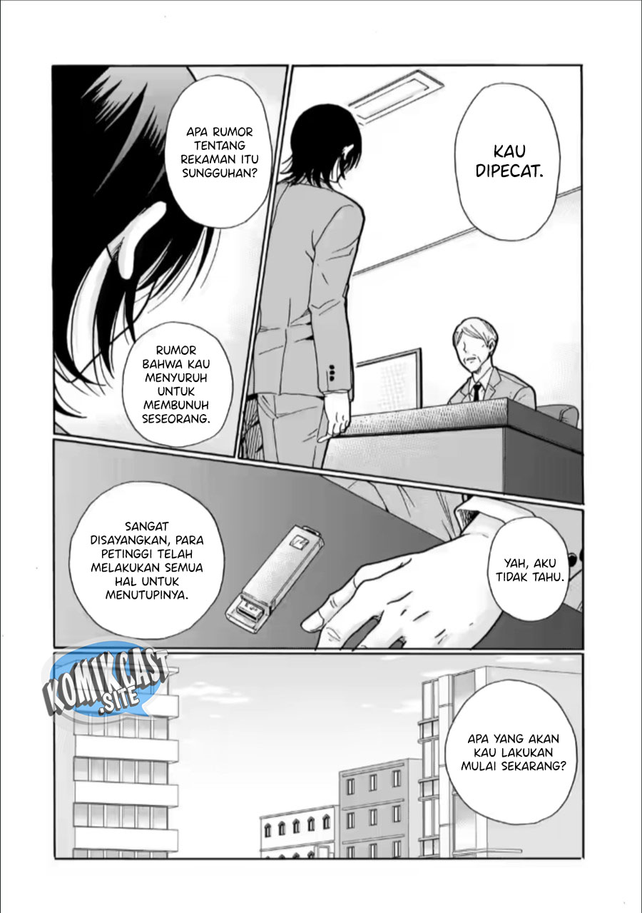 Chapter 28 - halaman 32
