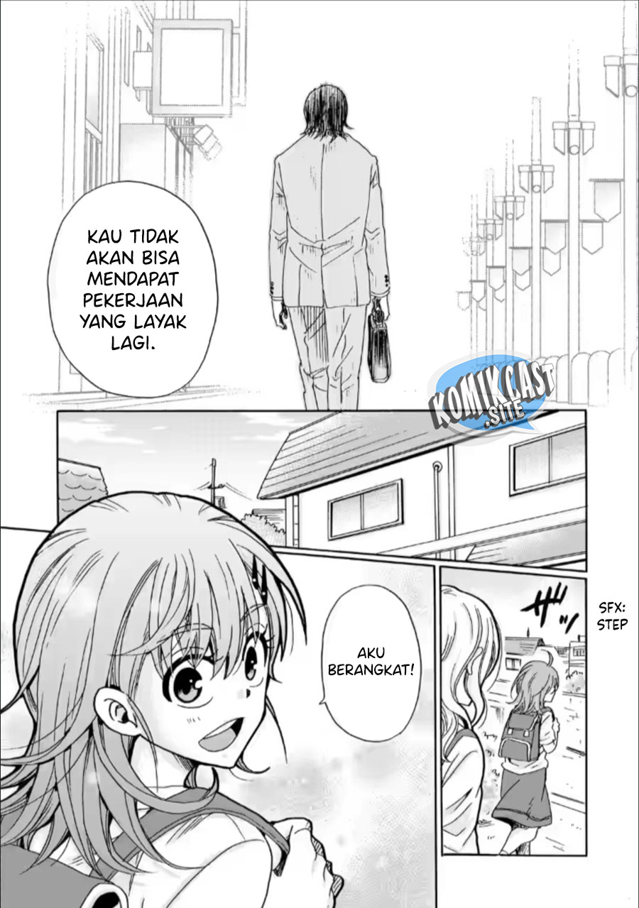 Chapter 28 - halaman 33