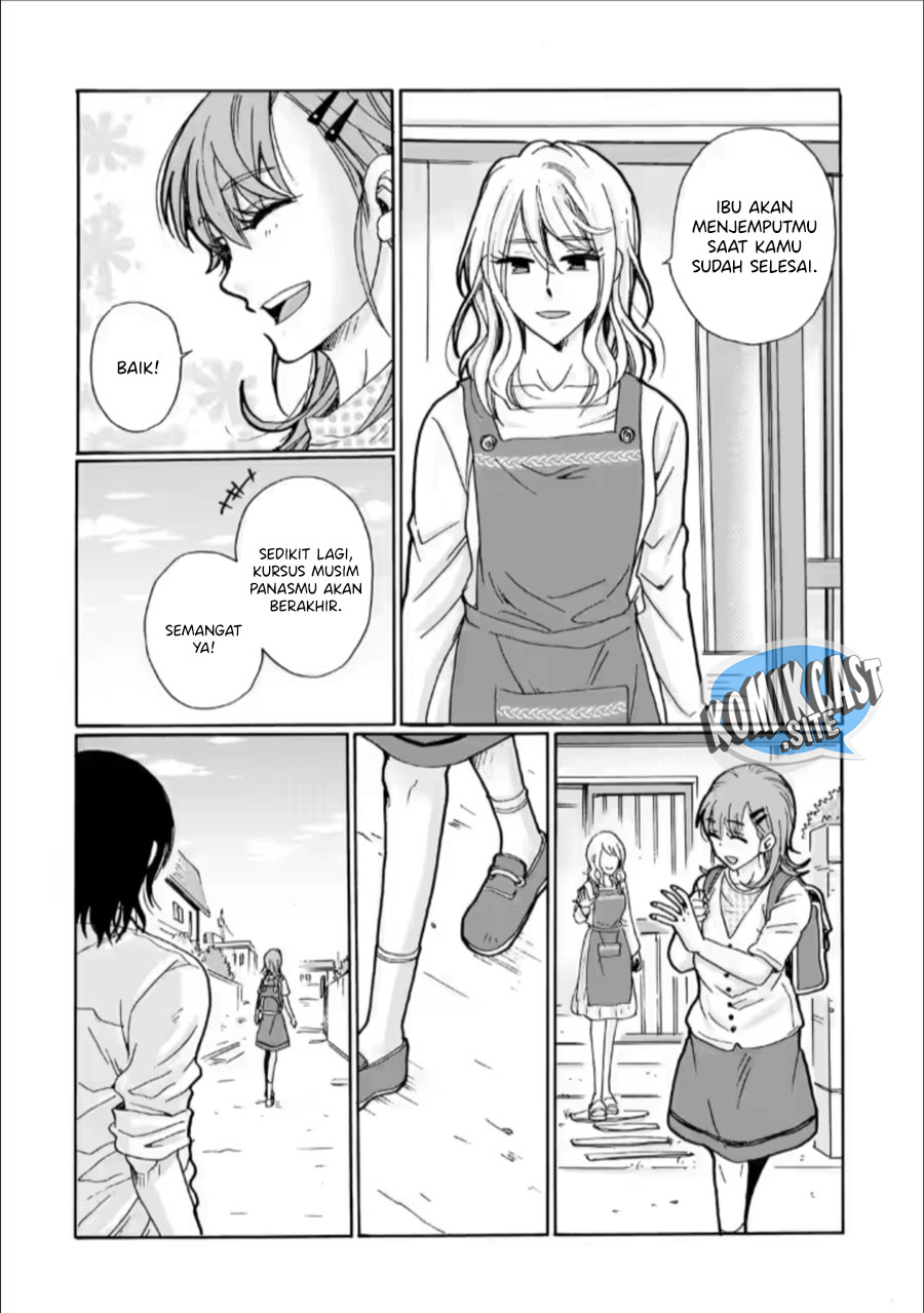 Chapter 28 - halaman 34