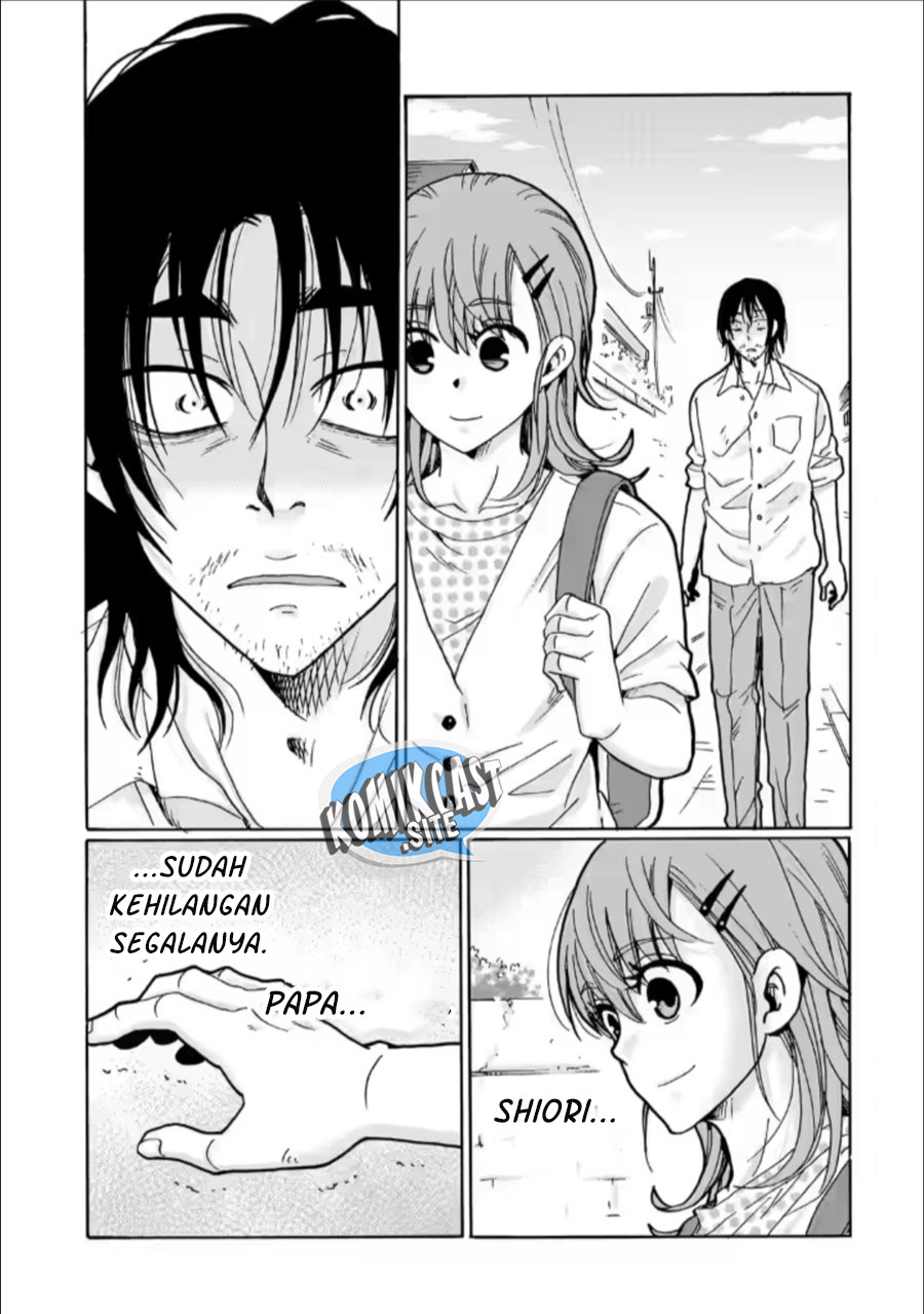 Chapter 28 - halaman 35