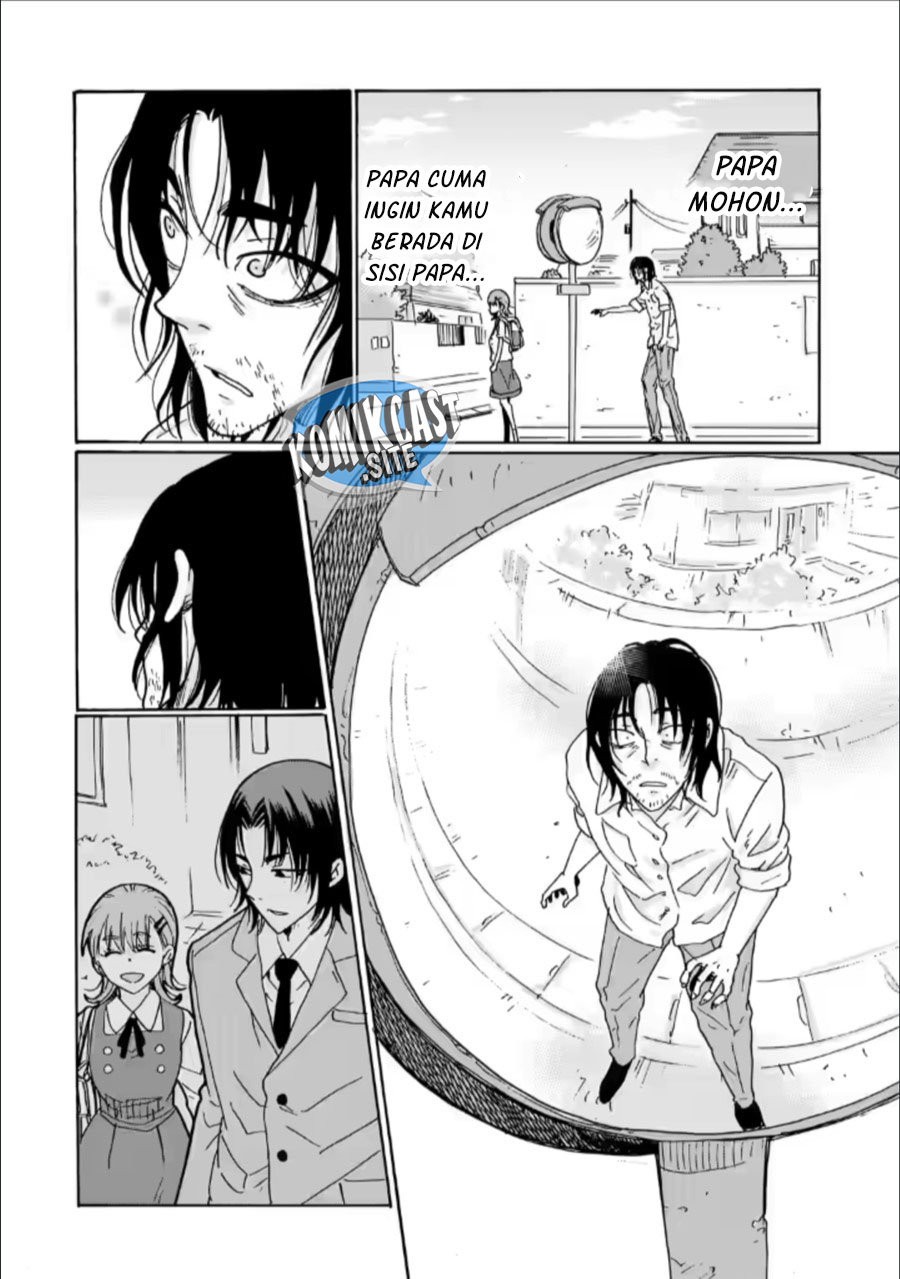 Chapter 28 - halaman 36