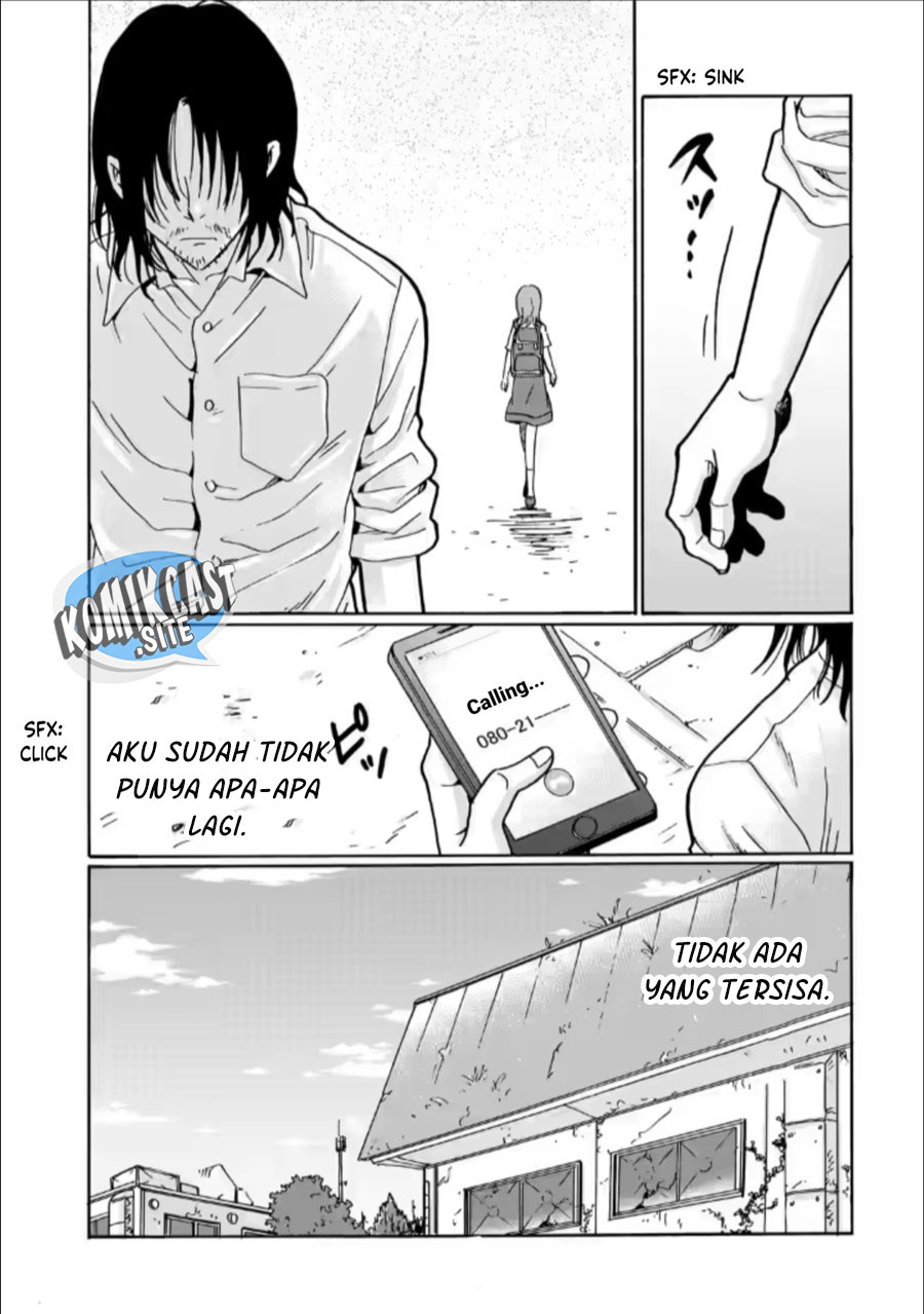 Chapter 28 - halaman 37