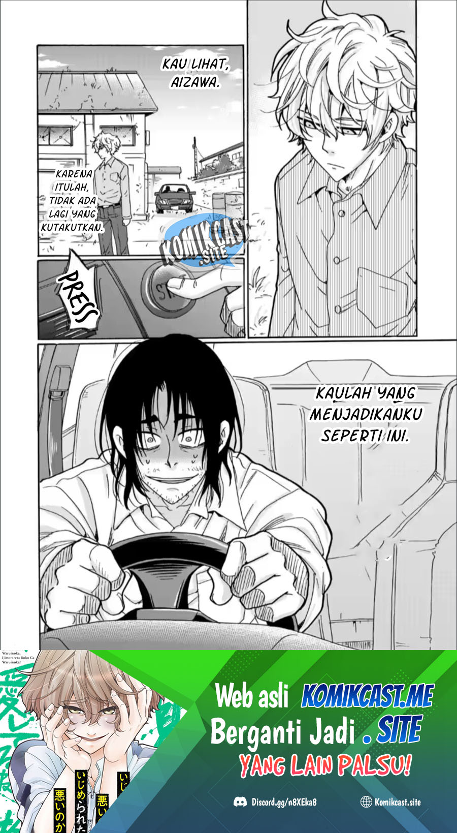 Chapter 28 - halaman 38