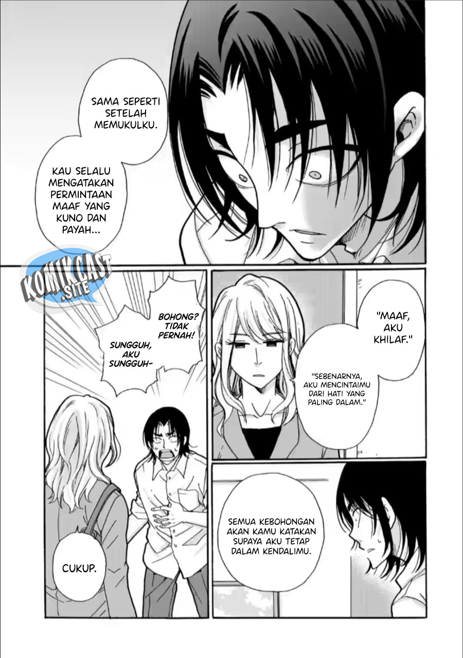 Chapter 28 - halaman 5