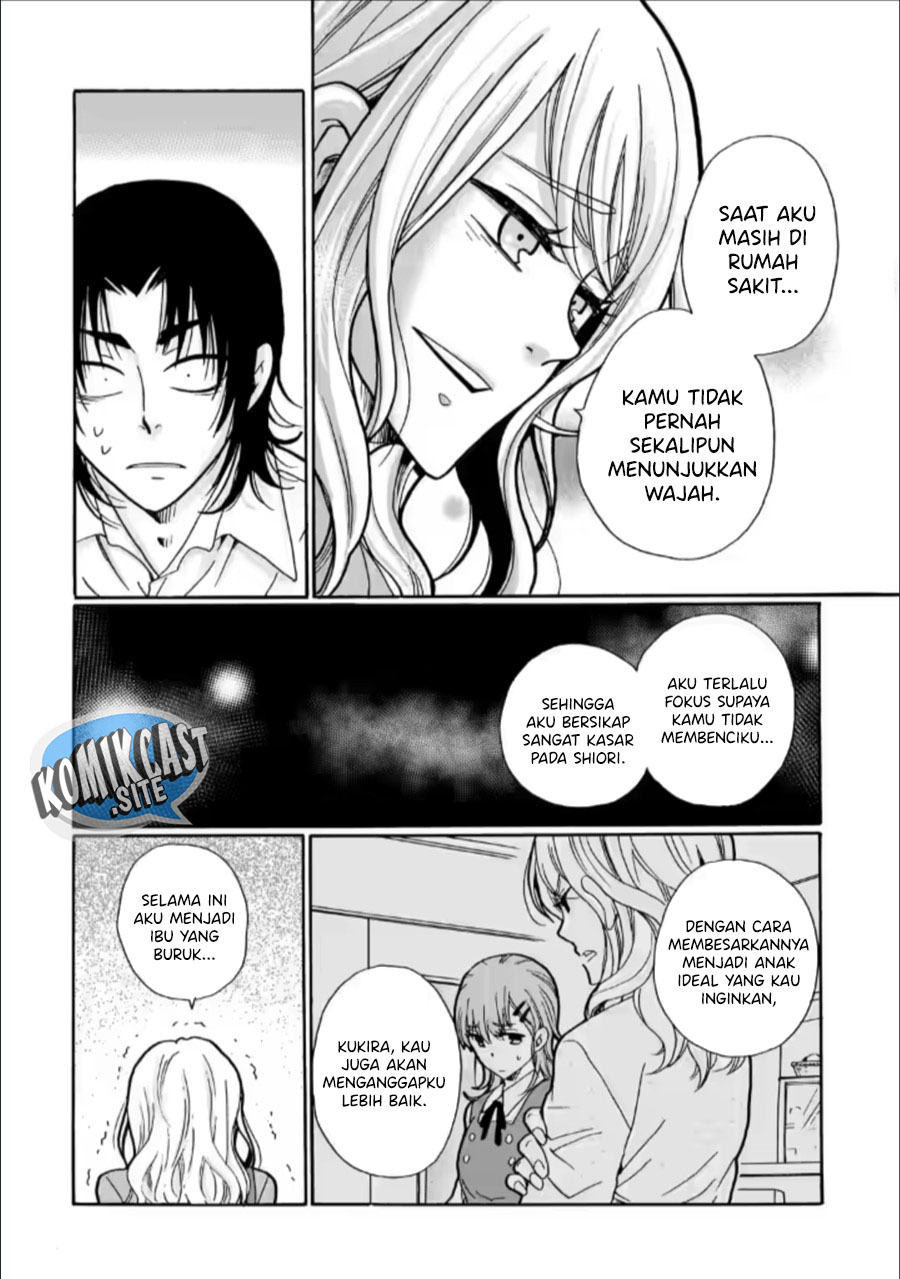 Chapter 28 - halaman 6
