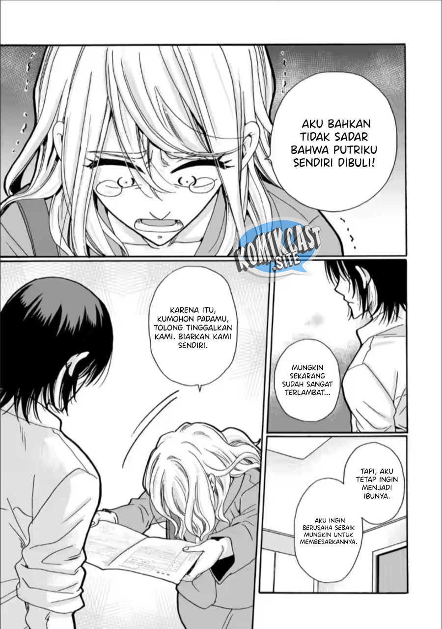 Chapter 28 - halaman 7