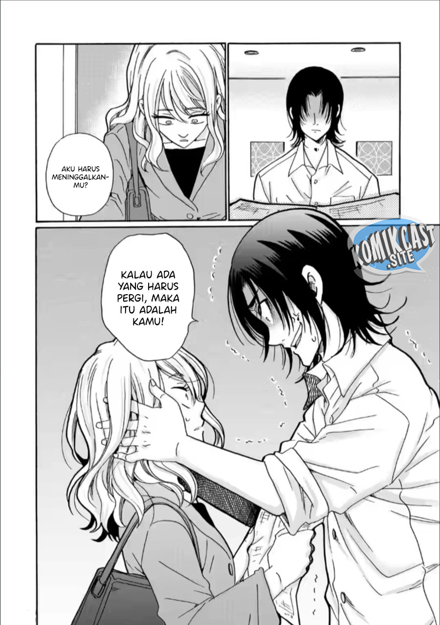 Chapter 28 - halaman 8