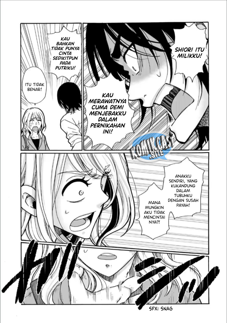 Chapter 28 - halaman 9
