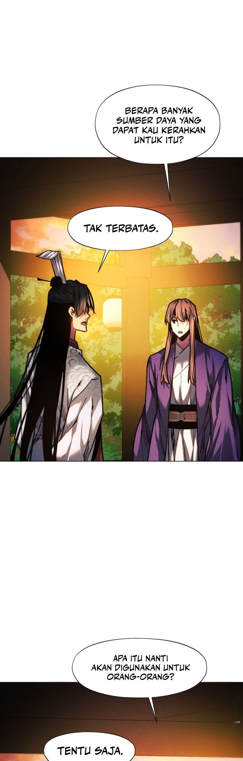 Chapter 42 - halaman 49
